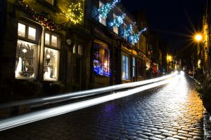 haworth light trail sm.jpg